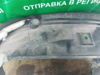 Подкрылок левый передний HONDA ODYSSEY RC1 K24W 5 ракурс
