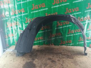 Подкрылок правый передний HONDA ODYSSEY RC1 K24W 1 ракурс