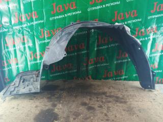 Подкрылок правый передний HONDA ODYSSEY RC1 K24W 1 ракурс