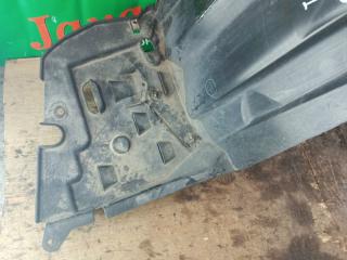 Подкрылок правый передний HONDA ODYSSEY RC1 K24W 2 ракурс