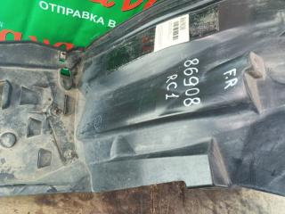 Подкрылок правый передний HONDA ODYSSEY RC1 K24W 3 ракурс