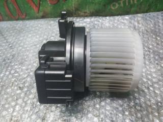 Мотор печки передний DAIHATSU MIRA e:S LA350S KF-VE 3 ракурс