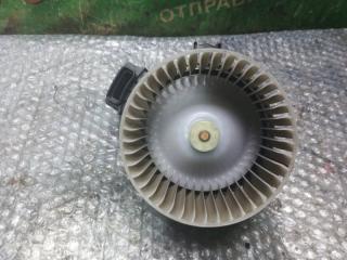 Мотор печки передний DAIHATSU MIRA e:S LA350S KF-VE 4 ракурс