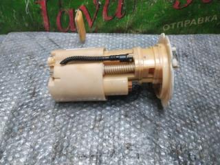 Бензонасос задний NISSAN SKYLINE 2011