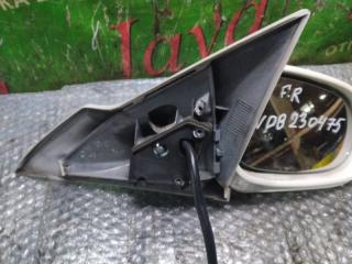 Зеркало правое переднее MERCEDES-BENZ SL-Class R230 M113E50 A2308100476 2 ракурс