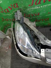Ноускат передний NISSAN BLUEBIRD SYLPHY KG11 MR20DE 5 ракурс