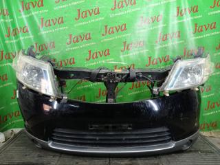 Ноускат передний NISSAN SERENA 2005
