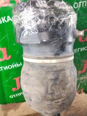 Стойка левая передняя TOYOTA CROWN MAJESTA UZS171 1UZ-FE 3 ракурс