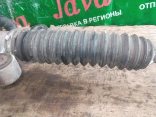 Рулевая рейка передняя SUBARU IMPREZA GP2 FB16 4 ракурс