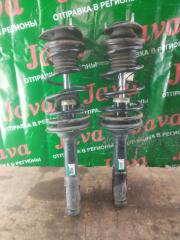 Стойка передняя TOYOTA BB NCP30 2NZ-FE 1 ракурс