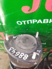 Стойка передняя TOYOTA BB NCP30 2NZ-FE 2 ракурс