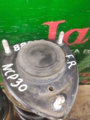 Стойка передняя TOYOTA BB NCP30 2NZ-FE 3 ракурс
