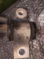 Рычаг левый передний NISSAN ELGRAND ME51 VQ25DE 54501WL000 4 ракурс