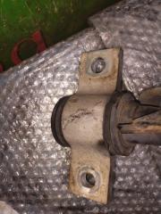 Рычаг правый передний NISSAN ELGRAND ME51 VQ25DE 54500WL000 3 ракурс