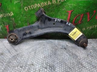 Рычаг нижний передний правый NISSAN BLUEBIRD SYLPHY 2007