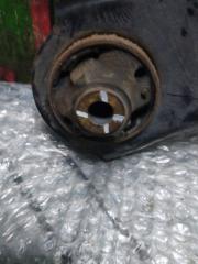 Рычаг правый передний NISSAN BLUEBIRD SYLPHY G11 HR15DE 54500EW000 2 ракурс