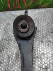 Рычаг правый передний NISSAN BLUEBIRD SYLPHY G11 HR15DE 54500EW000 4 ракурс