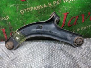 Рычаг правый передний NISSAN BLUEBIRD SYLPHY G11 HR15DE 54500EW000 5 ракурс