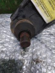 Рычаг левый передний NISSAN BLUEBIRD SYLPHY G11 HR15DE 54501EW000 2 ракурс