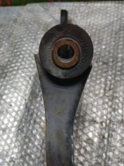 Рычаг левый передний NISSAN BLUEBIRD SYLPHY G11 HR15DE 54501EW000 4 ракурс