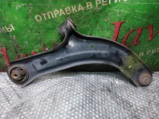Рычаг левый передний NISSAN BLUEBIRD SYLPHY G11 HR15DE 54501EW000 5 ракурс