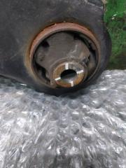 Рычаг левый передний NISSAN BLUEBIRD SYLPHY KG11 MR20DE 54501EW000 3 ракурс