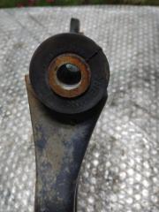 Рычаг левый передний NISSAN BLUEBIRD SYLPHY KG11 MR20DE 54501EW000 4 ракурс