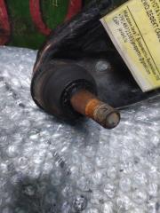 Рычаг левый передний TOYOTA VITZ KSP90 1KR-FE 48069-59125 2 ракурс