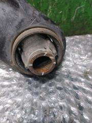 Рычаг левый передний TOYOTA VITZ KSP90 1KR-FE 48069-59125 3 ракурс