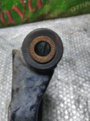 Рычаг левый передний TOYOTA VITZ KSP90 1KR-FE 48069-59125 4 ракурс