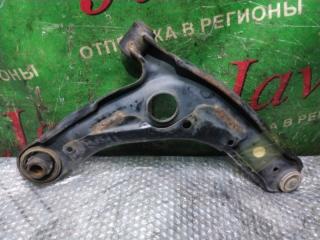 Рычаг левый передний TOYOTA VITZ KSP90 1KR-FE 48069-59125 5 ракурс