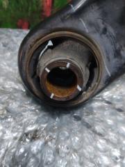 Рычаг правый передний TOYOTA VITZ KSP90 1KR-FE 48068-59135 2 ракурс