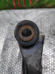 Рычаг правый передний TOYOTA VITZ KSP90 1KR-FE 48068-59135 4 ракурс