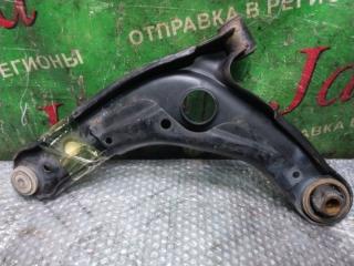Рычаг правый передний TOYOTA VITZ KSP90 1KR-FE 48068-59135 5 ракурс