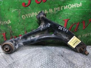 Рычаг правый передний MAZDA DEMIO DE3FS ZJ-VE D65134300B 1 ракурс