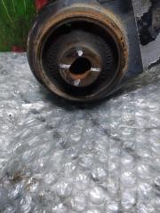 Рычаг правый передний MAZDA DEMIO DE3FS ZJ-VE D65134300B 2 ракурс