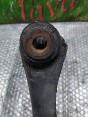 Рычаг правый передний MAZDA DEMIO DE3FS ZJ-VE D65134300B 4 ракурс