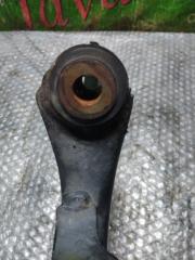 Рычаг левый передний MAZDA DEMIO DE3FS ZJ-VE D65134350B 3 ракурс