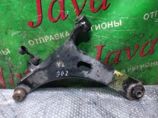 Рычаг левый передний SUBARU IMPREZA GP2 FB16 20202FJ010 1 ракурс