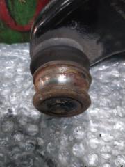 Рычаг левый передний SUBARU IMPREZA GP2 FB16 20202FJ010 2 ракурс