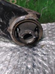 Рычаг левый передний SUBARU IMPREZA GP2 FB16 20202FJ010 3 ракурс