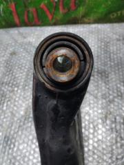 Рычаг левый передний SUBARU IMPREZA GP2 FB16 20202FJ010 4 ракурс