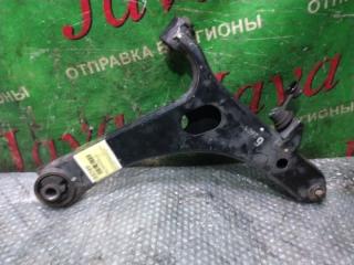 Рычаг левый передний SUBARU IMPREZA GP2 FB16 20202FJ010 5 ракурс