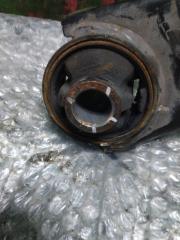 Рычаг правый передний SUBARU IMPREZA GP2 FB16 20202FJ000 2 ракурс