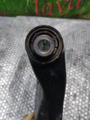 Рычаг правый передний SUBARU IMPREZA GP2 FB16 20202FJ000 4 ракурс