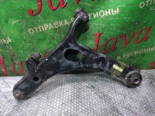 Рычаг правый передний SUBARU IMPREZA GP2 FB16 20202FJ000 5 ракурс