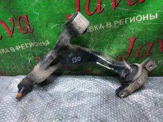 Рычаг правый передний NISSAN FUGA GY50 VK45DE 54500EG01A 1 ракурс