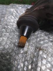 Рычаг правый передний NISSAN FUGA GY50 VK45DE 54500EG01A 2 ракурс