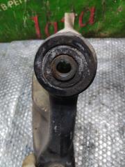 Рычаг правый передний NISSAN FUGA GY50 VK45DE 54500EG01A 3 ракурс