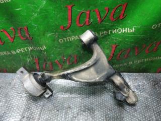 Рычаг правый передний NISSAN FUGA GY50 VK45DE 54500EG01A 4 ракурс